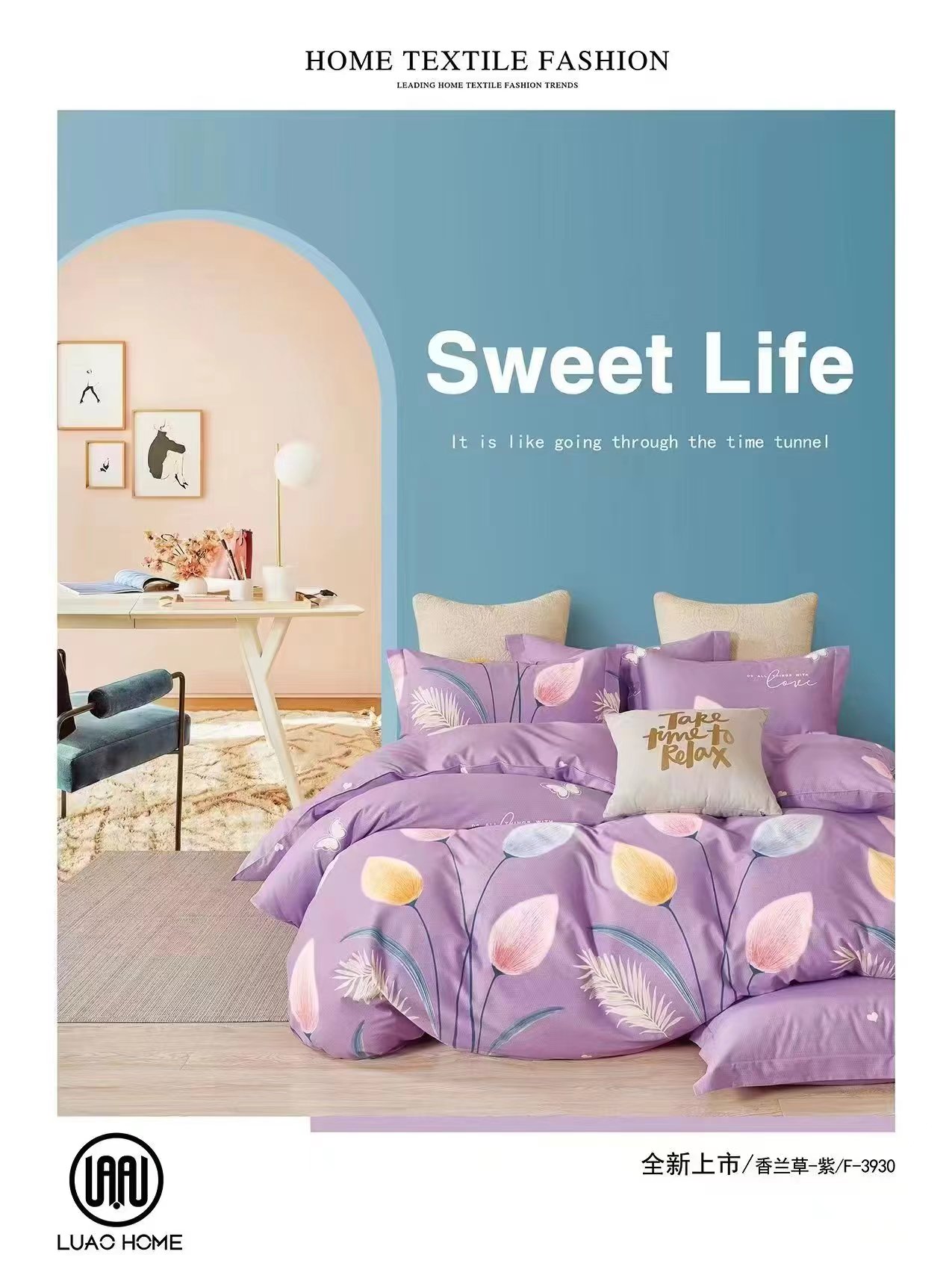 7e51b358faf7cb91da51bd45ab80c7a.jpg