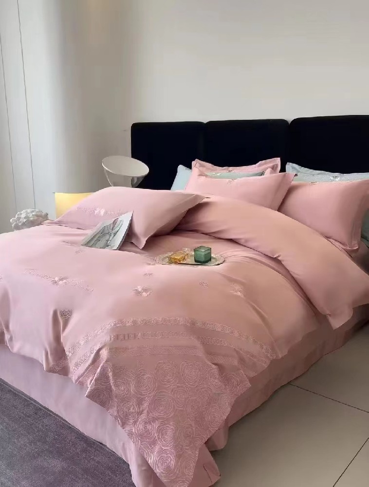 凯特琳