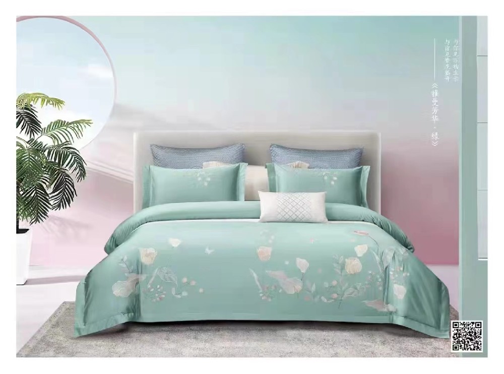 雅曼芳华
